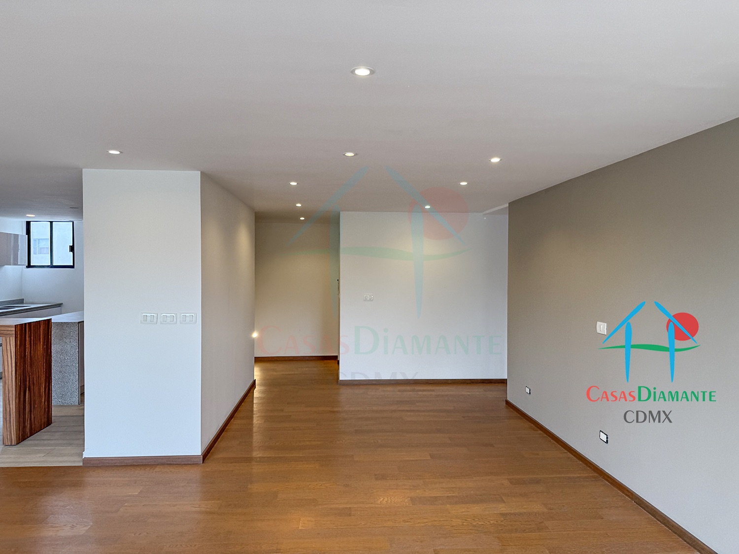 Del Valle Mariscal Sucre D - Estancia 7 Del Valle Mariscal Sucre D - Estancia 7